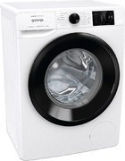 Стиральная машина Gorenje WNEI84SDS фото 2 в Челябинске