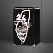 Холодильник Smeg FAB10RDLM5 фото 2 в Челябинске