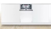 Встраиваемая посудомоечная машина BOSCH SPV6HMX5MR фото 3 в Челябинске