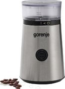 Кофемолка Gorenje SMK150E фото в Челябинске