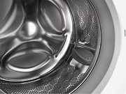Стиральная машина AEG L6FEG49SR фото 4 в Челябинске