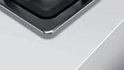 Варочная панель Bosch PBH6C5B95R фото 4 в Челябинске