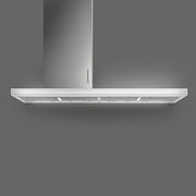 Вытяжка Falmec Lux 120 ix (800) ECP фото 2 в Челябинске