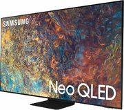 Телевизор Samsung QE55QN90AAU фото 4 в Челябинске