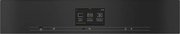 Духовой шкаф Miele H 7660 BP OBSW фото 2 в Челябинске