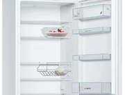 Холодильник с нижней морозильной камерой BOSCH KGE39XW21R фото 4 в Челябинске