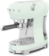 Кофемашина Smeg ECF02PGEU фото 3 в Челябинске