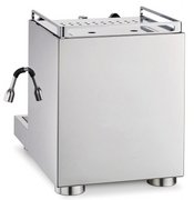 Кофемашина La Pavoni LPSCCS01EU фото 3 в Челябинске