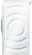 Стиральная машина Bosch WLT 24440 OE фото 2 в Челябинске