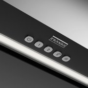 Вытяжка Franke FBFE BK MATT A70 фото 3 в Челябинске