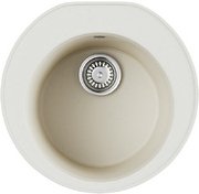 Мойка Омойкири Miya 50R WH фото в Челябинске Мойка Omoikiri Miya 50R WH фото в Челябинске