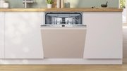 Встраиваемая посудомоечная машина Bosch SME26EX00E фото 4 в Челябинске