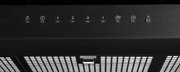 Вытяжка Bertazzoni KT90P1ANT фото 2 в Челябинске