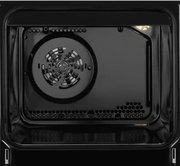 Электрическая плита Electrolux RKR560202X фото 3 в Челябинске