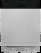 Встраиваемая посудомоечная машина Electrolux KES27200L фото 2 в Челябинске