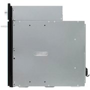 Духовой шкаф KRONA RITUS 45 WH фото 4 в Челябинске