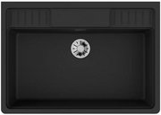 Мойка Omoikiri KINOKAWA 90 GB фото в Челябинске