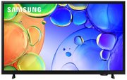 Телевизор Samsung QE32Q5FAAUXPY 32" (80 см) 2025 фото в Челябинске