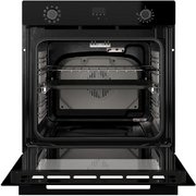 Духовой шкаф Kuppersberg HO 632 B фото 2 в Челябинске