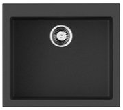 Мойка Omoikiri BOSEN 57 DC фото в Челябинске