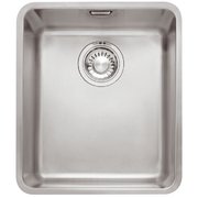 Мойка Franke KBX 110-34 фото в Челябинске