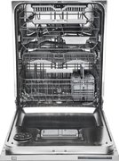 Посудомоечная машина Asko D5896 XXL фото 2 в Челябинске