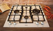 Варочная панель Gorenje GW 65 CLI фото 2 в Челябинске