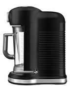 Блендер Китчен Эйд 5KSB5080EBK фото 3 в Челябинске Блендер KitchenAid 5KSB5080EBK фото 3 в Челябинске