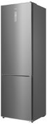 Холодильник Midea MDRB489FGE02OE фото 2 в Челябинске