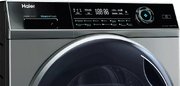 Стиральная машина Haier HW80-BP14979S фото 4 в Челябинске