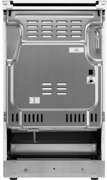 Комбинированная плита Electrolux RKK520000X фото 3 в Челябинске