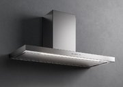 Вытяжка Falmec PLANE IS STEEL 90 PLUS фото 2 в Челябинске