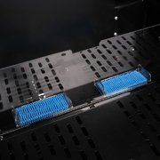 Фильтр для хьюмидора Meyvel 980389 фото 2 в Челябинске