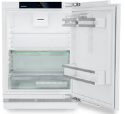 Встраиваемый холодильник Liebherr URc 375i Prime фото 3 в Челябинске