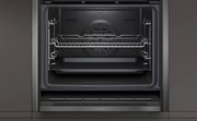 Духовой шкаф Neff B57CR25G0 фото 2 в Челябинске