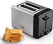 Тостер Bosch TAT4P420 фото 4 в Челябинске