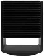 Обогреватель-вентилятор BORK O808 фото 3 в Челябинске