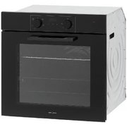 Духовой шкаф KRONA VOLLMOND opti 60 BL/BL фото 3 в Челябинске
