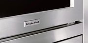 Духовой шкаф KitchenAid KOFCS 60900 фото 3 в Челябинске