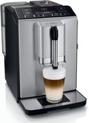Кофемашина Bosch TIS30521RW фото 2 в Челябинске