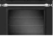 Духовой шкаф Bertazzoni F609HEREKNE фото 3 в Челябинске