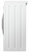Стиральная машина Bosch WLG2416MOE фото 3 в Челябинске