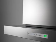 Вытяжка Falmec Libra 90 ix (600) (с системой E.ion) ECP фото 3 в Челябинске