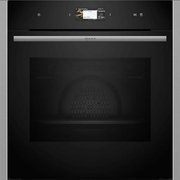 Духовой шкаф Neff B59CR71Y0 фото 2 в Челябинске