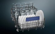 Посудомоечная машина Siemens SR65HX10MR фото 3 в Челябинске