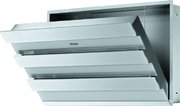 Вытяжка Miele DA 6000 W Cabrio фото 2 в Челябинске