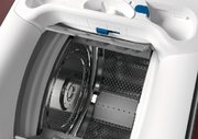 Стиральная машина Electrolux EW7T3R262 фото 4 в Челябинске