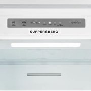 Встраиваемый холодильник Kuppersberg RBN 1961 фото 4 в Челябинске