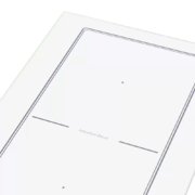 Индукционная варочная панель Maunfeld CVI292SWH фото 4 в Челябинске