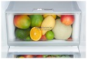Холодильник LG GC-Q 247 CABV фото 4 в Челябинске